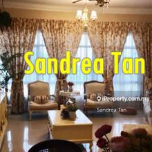 The View Condo - Fully Renovated