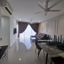 Tijani Raja Dewa Kota Bharu