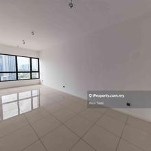 Hi Alex Seet here, Welcome to my listing 