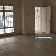 Semi-D house for Sale