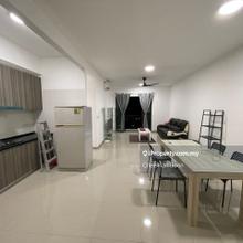 V-residensi 5 for Rent 