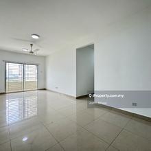 Kinrara Mas Condo