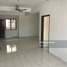 Flat for Rent