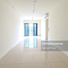 Sunway Avila Wangsa Maju KL For Sale near LRT&MRT, KLCC, Ampang, 