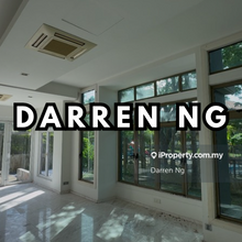 I have more than 9 units for sale at glenmarie residence. specialist. 