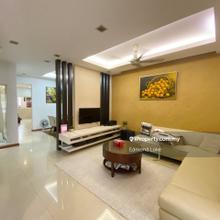 Sunway Spk 2 Sty House For Sell 