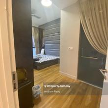 Fully Furnished 3 Bedroom For Sale 150k Renovation 1.68mil Last Price