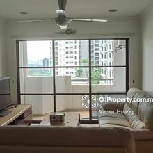 Apartment Villamas for Sale