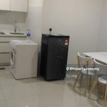 Strategic convenient , near to all amenities
