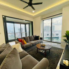 Condominium for Rent