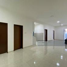 Ascotte Boulevard Semenyih Condo 2 Cp Below Market 300kbelow
