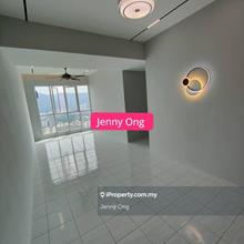 The Zen Condominium, Gelugor Penang For Rent