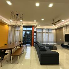 Available to Sale Now!