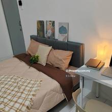 Room for rent at puj9 area,2sty link house,20x70,rental from 550 