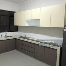 Terrace house for Rent