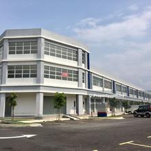 2 Storey Shop Lot, Taman Mutiara Rinching, Taman Pelangi Semenyih