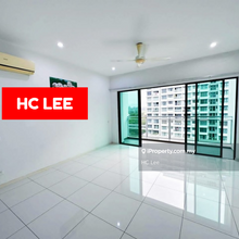 The Light Collection 1 At Gelugor For Sale 