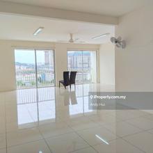 Condominium for Rent