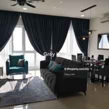 Pavilion Hilltop Good Buy Unit