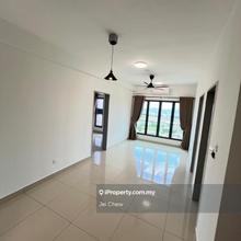Denai Alam, 5min to Elmina, Easy Access to Dash and Guthrie Highway