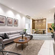 Serviced residence for Sale