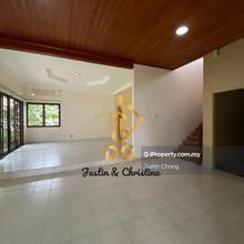 Jalan Kampar,Ipoh @Bungalow For Sale