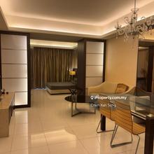 Plaza Damas 3 Chelsea For Rent