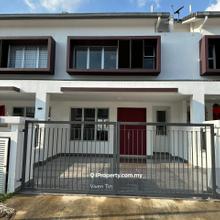 Brand New 2-storey Landed