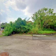 Tanah Tepi Highway - Residential Zoning, Bandar Lunas, Kulim