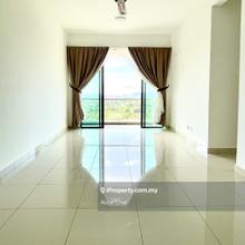 Kingfisher Putatan 2 Parking Lot With Airconds And Garden view 