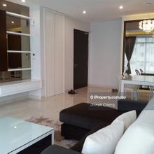Serviced residence for Sale