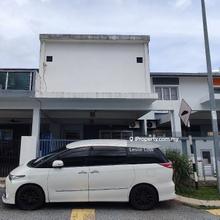Bank Lelong