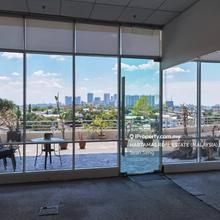 Office for Sale