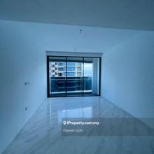 Serviced residence for Sale