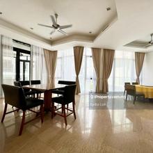 Gallery U-Thant