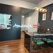 Nice condo for Sale