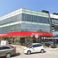 Corner Lot Unit! Limited Unit!