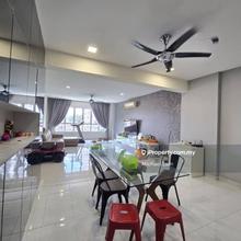 Renovated Unit for Sale