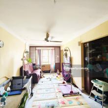 Below Market Price For Sale!! Strata Title!!
