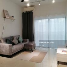 Below Market Value Price Can full 100% loan fully furnished units!!