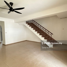 Johor Bahru Property For Rent , Low Depo, Low Booking, Below Market