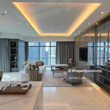 Your dream house is here