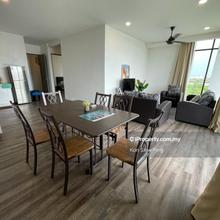 Hk Square Residence Apartment For Sale! Located at Stapok