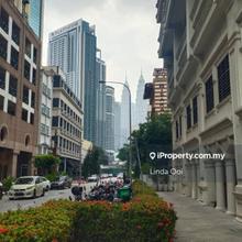 Heritage House Kuala Lumpur