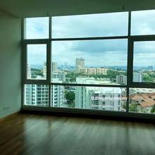 Sunway Vivaldi Exclusive Unit For Sale
