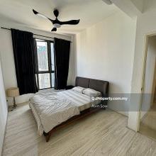 Lexa Residence For Sale