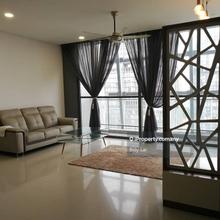 Nice & Cozy Unit For Rent!