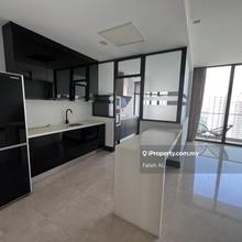 Ken Bangsar Unit for Rent or Sale