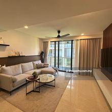 Few Unit For Rent - From Rm4000 - Rm12000