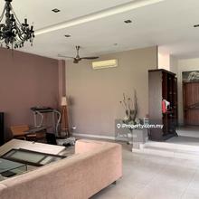 Bungalow for Sale